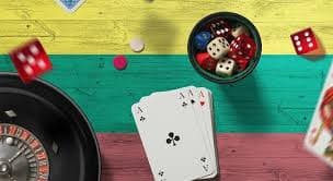 999fortunes Mobile App Android iOS ဒေါင်းလုဒ် မြန်မာနိုင်ငံ Betting Platform Interface