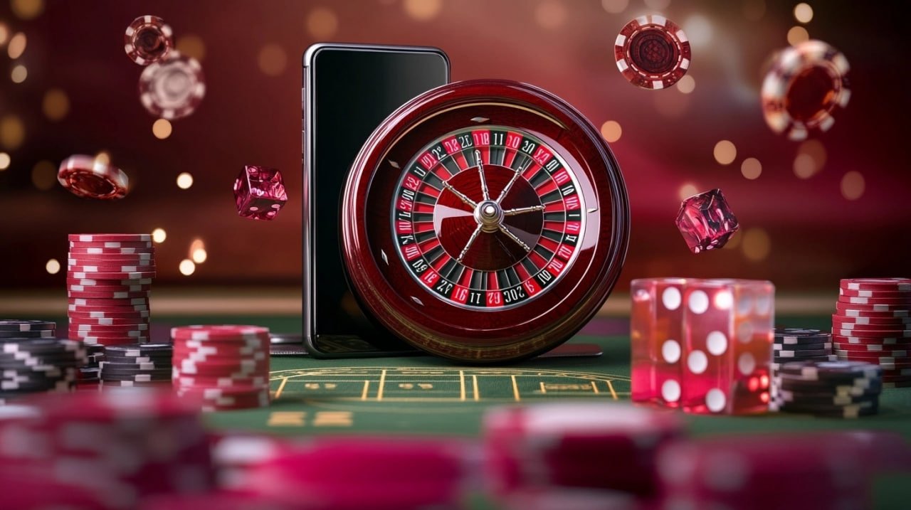 999fortunes APP မြန်မာ Sportsbook ဘောလုံး Esports Live Betting