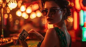 999fortunes Myanmar National League MNL ဘောလုံးပွဲ Live Betting ကစားနည်း