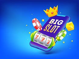 999fortunes အားကစားလောင်းကစား Myanmar National League ဘောလုံး Sportsbook MMK