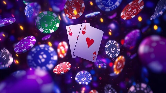 999fortunes Online Casino Myanmar Hero
