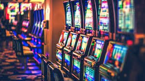 999fortunes Myanmar Esports VIP Bonus Cashback ပြိုင်ပွဲ Betting Platform