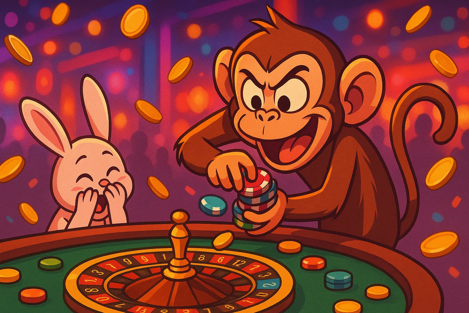 999fortunes Myanmar App Download Betting Mobile Platform Sports Live Casino Esports Banner