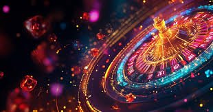 999fortunes Esports Betting Platform Myanmar ပြိုင်ပွဲ Live Odds Banner