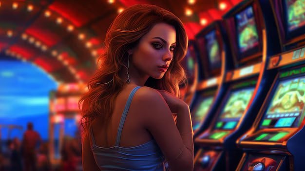 999fortunes VIP Bonus Cashback Sports Betting Myanmar MMK ကျပ် Payment