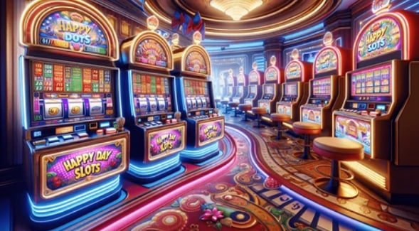 Live Casino Myanmar