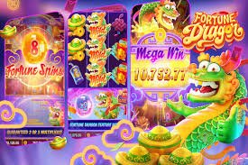 999fortunes Esports Myanmar MLBB PUBG ဆုကြေးလောင်းကစား