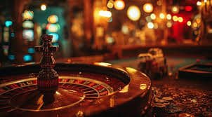 999fortunes Myanmar VIP Cashback Bonus ဆုကြေးများ ရရှိနည်း