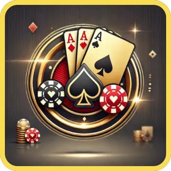 999fortunes App Esports MLBB PUBG Myanmar Betting Live Score