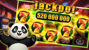 999fortunes Myanmar Online Casino Platform