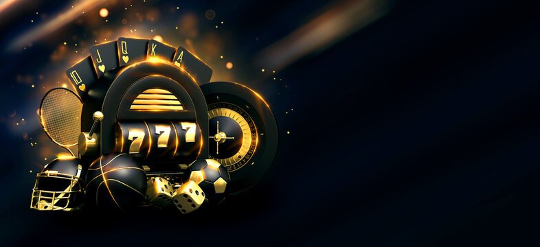 999fortunes Sportsbook ကစားနည်း အဆင့်ဆင့် Wave Money KBZPay ငွေသွင်းထုတ်