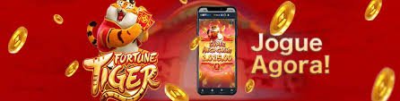 999fortunes App Myanmar Sports Betting Live Casino Slots VIP Platform Features Mobile