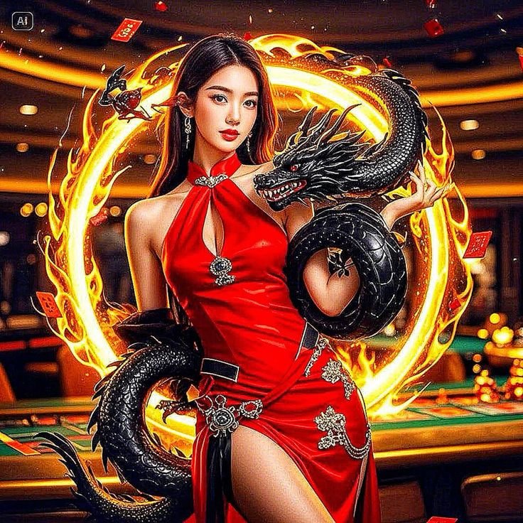 999fortunes VIP Point Progress Level တိုးတက်မှု Cashback Myanmar