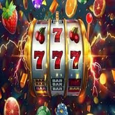 999fortunes App Download Myanmar Mobile Betting VIP Bonus Wave Money KBZPay AYA Pay