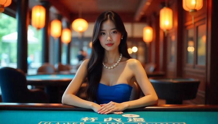 999fortunes Myanmar Sportsbook Asian Handicap Over Under Football Betting MMK