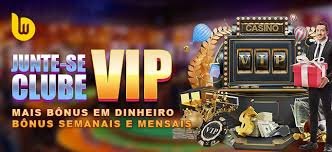 မြန်မာနိုင်ငံ Esports MLBB PUBG Mobile ပြိုင်ပွဲ 999fortunes Betting Platform