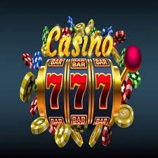 999fortunes App မြန်မာနိုင်ငံ Sportsbook Live Casino Mobile Screen