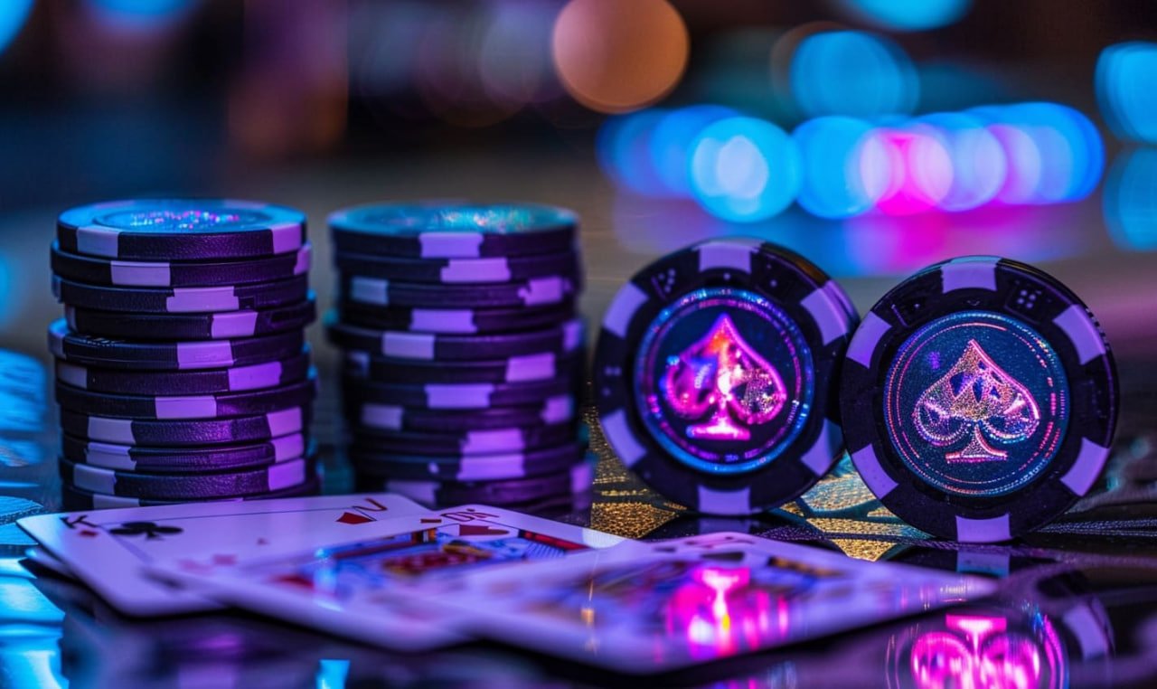 999fortunes VIP အစီအစဉ် မြန်မာ Cashback Bonus MMK ကျပ်