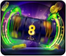 Myanmar National League MNL ဘောလုံးပွဲစဉ် 999fortunes Sportsbook Odds