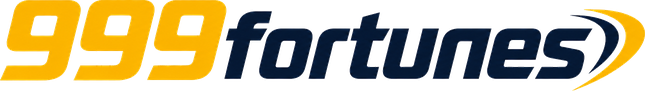 999fortunes Logo